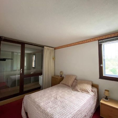 Les Hautes Plaines Bat Echo Appartement Gréoux-les-Bains Buitenkant foto