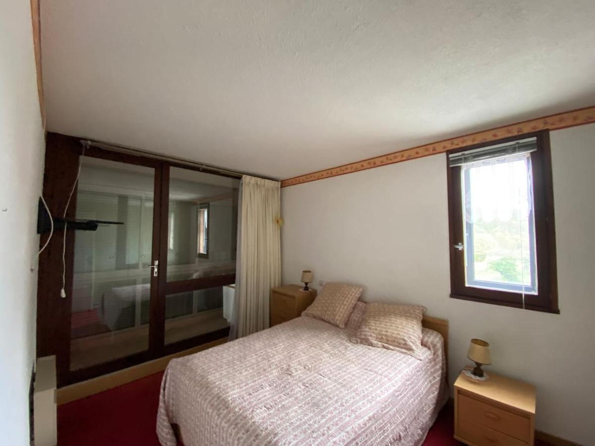 Les Hautes Plaines Bat Echo Appartement Gréoux-les-Bains Buitenkant foto
