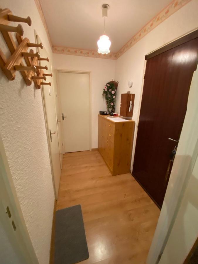 Les Hautes Plaines Bat Echo Appartement Gréoux-les-Bains Buitenkant foto